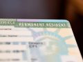 Green Card Renewal