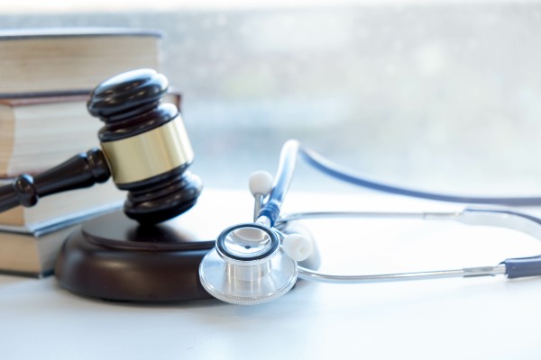 Medical Malpractice Victims