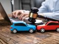 Car Accident Lawyers