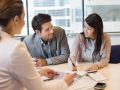 First Meeting With a Bankruptcy Law Firm