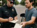 Traffic Tickets